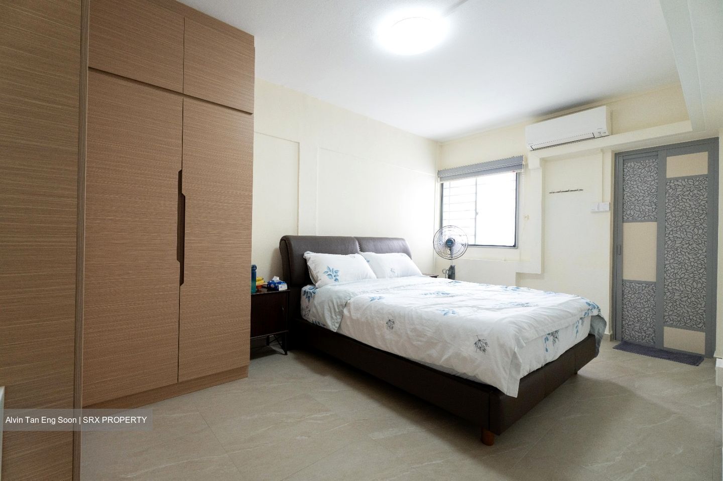 Blk 230 Ang Mo Kio Avenue 3 (Ang Mo Kio), HDB 4 Rooms #633409401